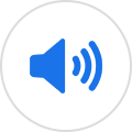 play track icon